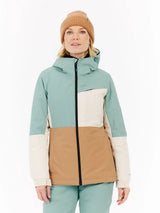 Protest Sina Womens Jacket 2026