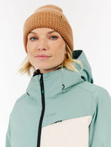 Protest Sina Womens Jacket 2026