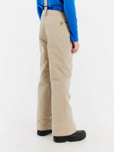 Protest Sticks Junior Pant 2026