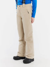 Protest Sticks Junior Pant 2026