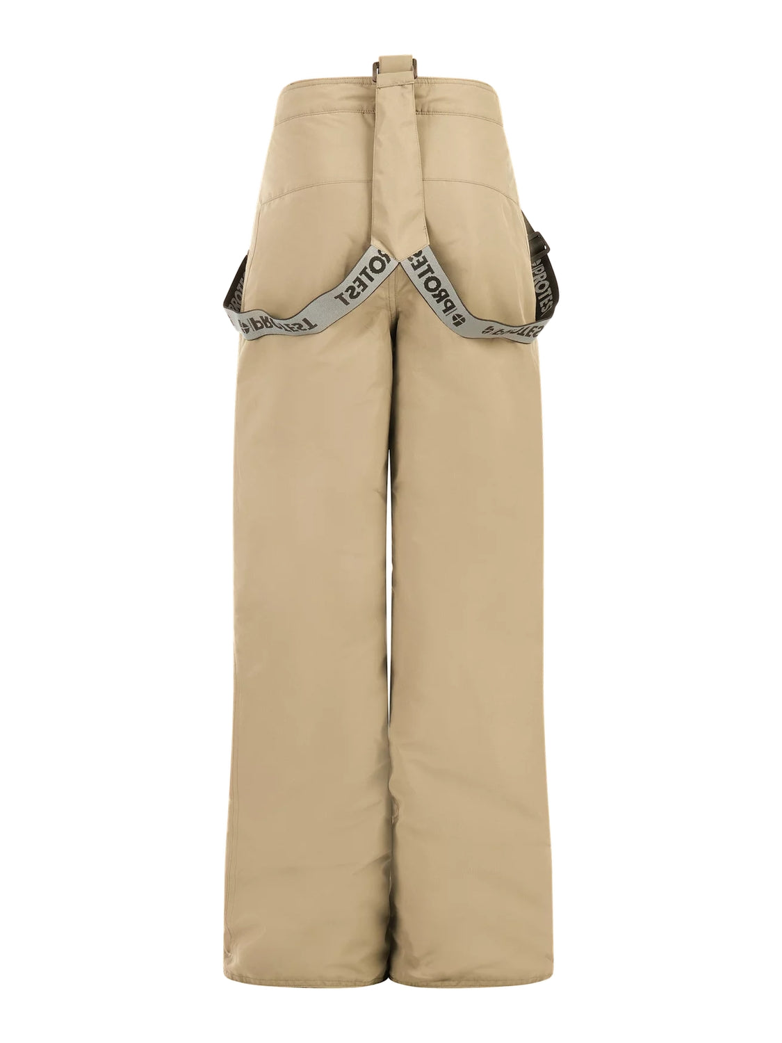 Protest Sticks Junior Pant 2026