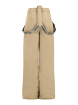 Protest Sticks Junior Pant 2026