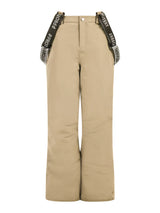 This is an image of Protest Sticks Junior Pant 2026