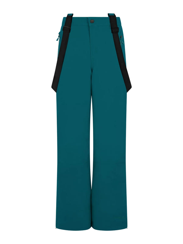 This is an image of Protest Sunny Junior Pant 2026