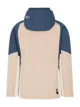 Protest Throw Mens Jacket 2026