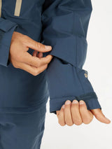 Protest Timothy Mens Jacket 2026