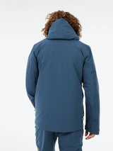 Protest Timothy Mens Jacket 2026