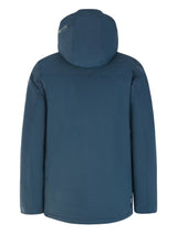 Protest Timothy Mens Jacket 2026