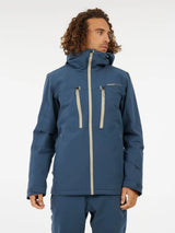 Protest Timothy Mens Jacket 2026
