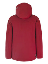 Protest Timothy Mens Jacket 2026