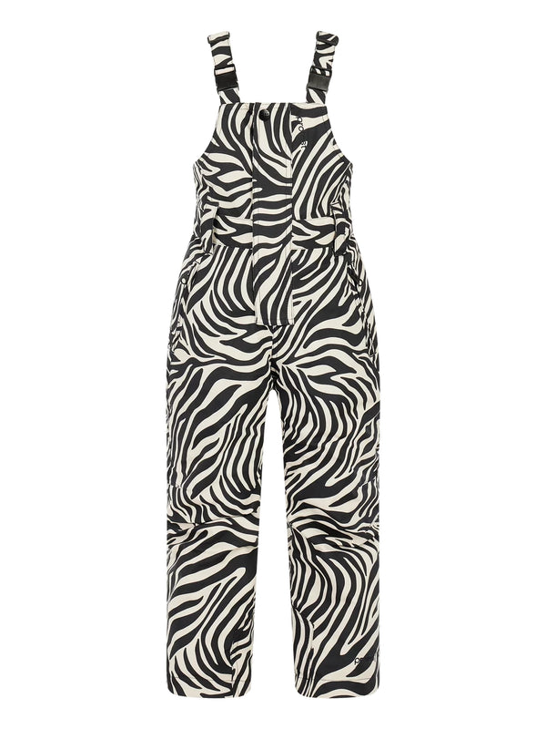 This is an image of Protest Tuvai Toddler Bib 2026