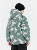 Protest Wheezy Junior Jacket 2026