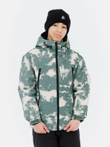 Protest Wheezy Junior Jacket 2026