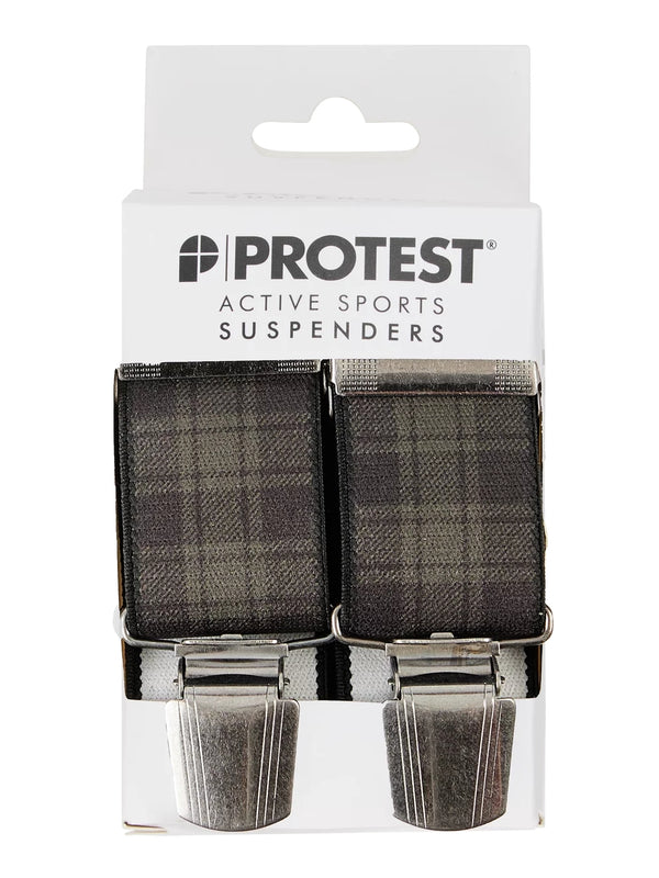 This is an image of Protest Witley Suspender