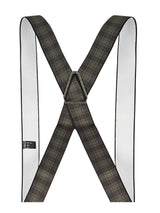 Protest Witley Suspender