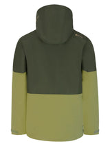 Protest Zoot Mens Jacket 2026