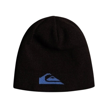 This is an image of QuikSilver MW junior beanie