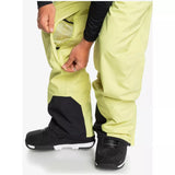 Quiksilver Utility Mens Pant