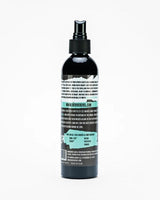 Revive & Revel Hydro-hater Spray