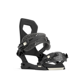 Rome Hydra Aw Snowboard Bindings 2026