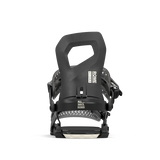 Rome Hydra Aw Snowboard Bindings 2026