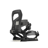 Rome Hydra Aw Snowboard Bindings 2026