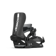 Rome 390 Boss HW Snowboard Bindings 2026