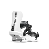 Rome 390 Boss HW Snowboard Bindings 2026