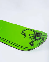 Rome Freaker Snowboard 2026