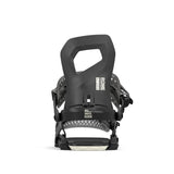 Rome Hydra Aw Snowboard Bindings 2026