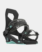 Rome Hydra Snowboard Bindings
