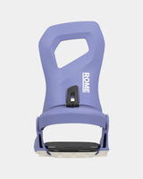 Rome Hydra Snowboard Bindings