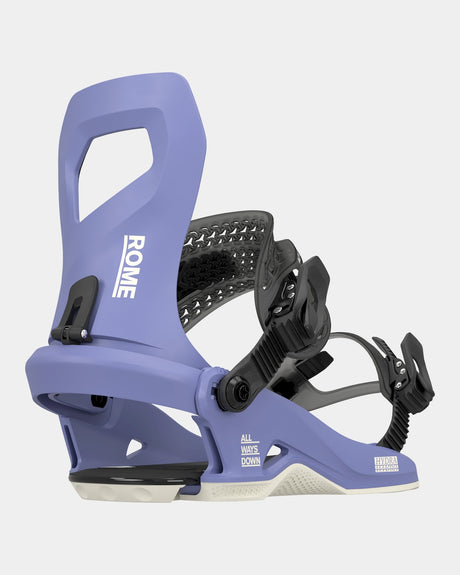 snowboard bindings brands union rome arbor Katana FW Bindings, Black / S Made for the advanced snowboarder who requires a quick response and a lightweight binding Snowboard Bindings - Idaho Mountain