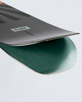 Rome Mechanic Snowboard