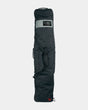 Rome Roadie Snowboard Bag all-mountain snowboard -- top sheet graphic at Willis Ski and Board Pittsburgh