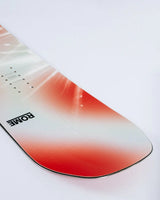 Rome Royal Snowboard 2026