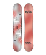 This is an image of Rome Royal Snowboard 2026