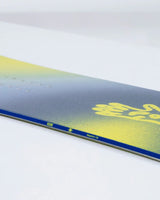 Rome Slapstick Snowboard 2026