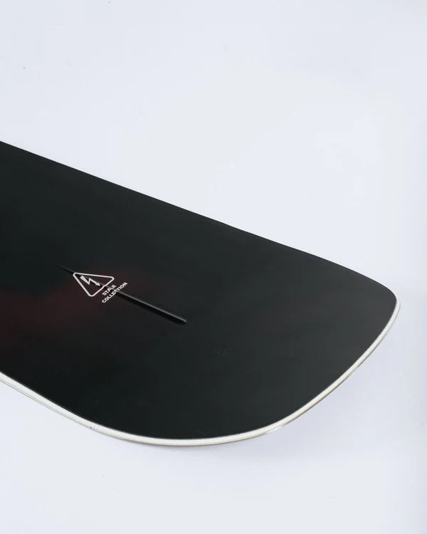 ROME STALECREWZER 154cm 21-22 ボードのみ Rome Stale Crewzer 2026 now at Willi's Snowboard Shops – Willi's