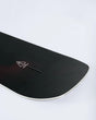 Rome Stale Crewzer 2026 product -- Regular colorway product view