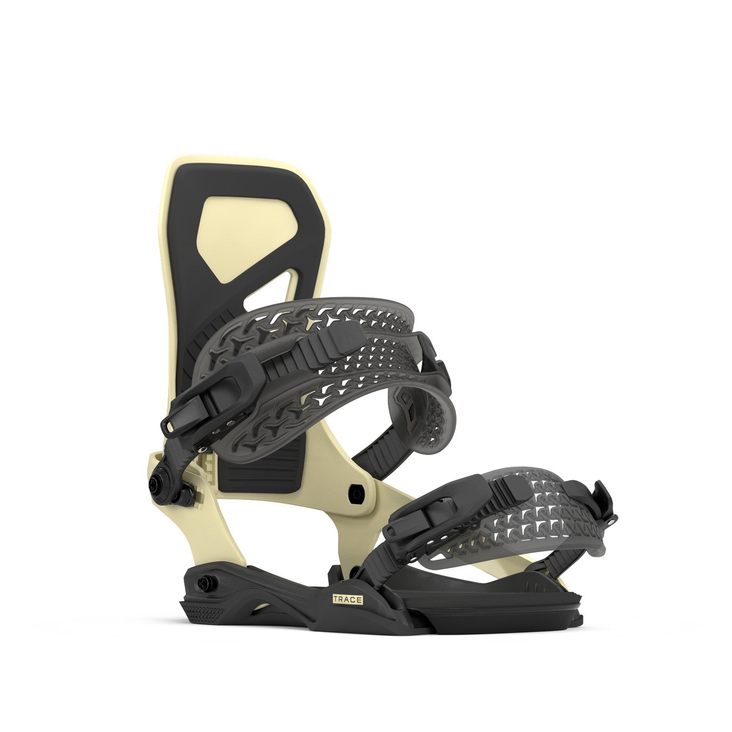 Rome Trace Aw Snowboard Bindings 2026