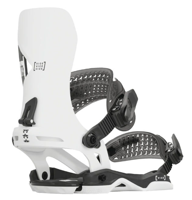 Rome Vice Snowboard Bindings Willi's Snowboard Shop Willi's Ski Shop