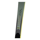 Rossignol Arcade 84 Open Skis