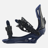 Rossignol Battle Snowboard Bindings