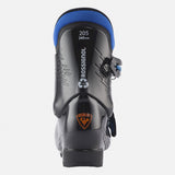 Rossignol Comp J3 Ski Boots