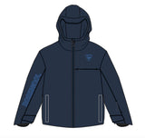 Rossignol Junior Ski Jacket