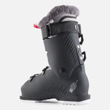 Rossignol Pure Pro 80 Womens Ski Boots