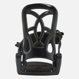 Rossignol Rookie Xs Snowboard Bindings