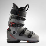Ski Boots