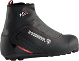 Rossignol Xc2 Cross Country Boots